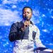 When Leadership Looks Like Gratitude: How Prophet David Rauf is Investing in The People Behind His Ministry 