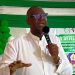 Peace is key to Northern Ghana’s development — Coginta-Ghana Country Director