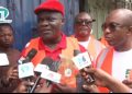 MMDCs lack adequate resources for sanitation, don’t blame them for flooding — local government Minister