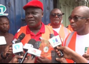 MMDCs lack adequate resources for sanitation, don’t blame them for flooding — local government Minister