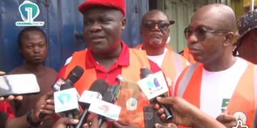 MMDCs lack adequate resources for sanitation, don’t blame them for flooding — local government Minister