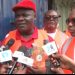 MMDCs lack adequate resources for sanitation, don’t blame them for flooding — local government Minister