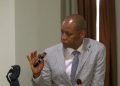 17 Ghanaian Medical practitioners reported with mental health conditions; 12 battling substance abuse