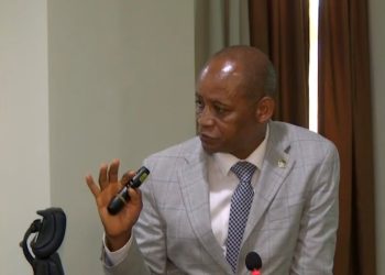 17 Ghanaian Medical practitioners reported with mental health conditions; 12 battling substance abuse