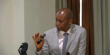 17 Ghanaian Medical practitioners reported with mental health conditions; 12 battling substance abuse