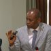 17 Ghanaian Medical practitioners reported with mental health conditions; 12 battling substance abuse