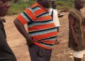 Konongo Chiefs invoke traditional rites against illegal miners