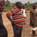Konongo Chiefs invoke traditional rites against illegal miners