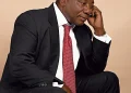 Ghana declines Ramaphosa visit over attacks on Ghanaians in South Africa