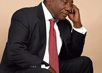 Ghana declines Ramaphosa visit over attacks on Ghanaians in South Africa