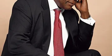 Ghana declines Ramaphosa visit over attacks on Ghanaians in South Africa