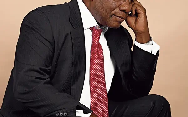 Ghana declines Ramaphosa visit over attacks on Ghanaians in South Africa