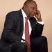 Ghana declines Ramaphosa visit over attacks on Ghanaians in South Africa