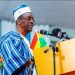 Bagbin backs UBIDS medical school, announces six dialysis machines for Upper West Regional Hospital