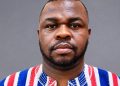 Nandom NPP aspirant Lawyer Isang touts unity, track record in parliamentary bid 69 NPP’s 2024 defeat driven by national mood for change, internal divisions in Nandom – Lawyer Isang