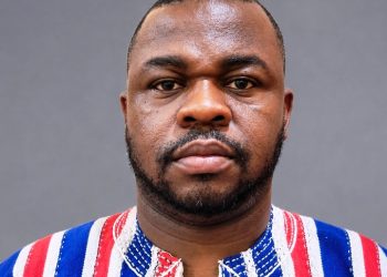 NPP’s 2024 defeat driven by national mood for change, internal divisions in Nandom – Lawyer Isang