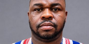 Nandom NPP aspirant Lawyer Isang touts unity, track record in parliamentary bid 13 NPP’s 2024 defeat driven by national mood for change, internal divisions in Nandom – Lawyer Isang