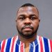 NPP’s 2024 defeat driven by national mood for change, internal divisions in Nandom – Lawyer Isang