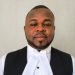 Lawyer Isang urges unity as NPP rebuilds in Nandom, says party can reclaim seat in 2028