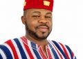 Lawyer Isang hints at NPP parliamentary bid, calls for issue-based contest and inclusive leadership