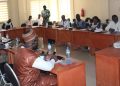 Burkina Faso, Ghana adopt joint cross-border action plan to deepen cooperation