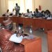 Burkina Faso, Ghana adopt joint cross-border action plan to deepen cooperation