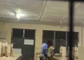 Education Ministry presses Police to arrest interdicted Bole SHS Teacher