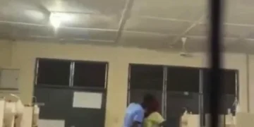 Education Ministry presses Police to arrest interdicted Bole SHS Teacher