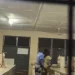 Education Ministry presses Police to arrest interdicted Bole SHS Teacher