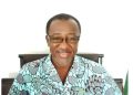 Prof. David Millar urges Upper East to align PEARL framework with Ghana’s 40-year Development Plan