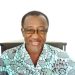 Prof. David Millar urges Upper East to align PEARL framework with Ghana’s 40-year Development Plan