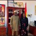 Reparations debate intensifies as Upper East Minister demands Northern Ghana get first share of slave compensation