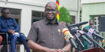 Gov’t launches 2026 National Farmers’ Day, reaffirms massive investment in agriculture