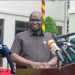 Gov’t launches 2026 National Farmers’ Day, reaffirms massive investment in agriculture