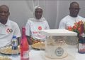SSNIT honours Ghana’s oldest female pensioner at 100