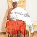 Otumfuo to introduce Nana Yaa Akyaa II as 15th Asantehemaa to Kumasi traditional Council today