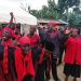 Darkokrom residents demand justice after alleged galamsey-linked attack leaves one dead, another injured
