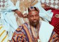‘I’m a broken man’ — McDan Boss Dr. Daniel McKorley mourns Yaa-Naa Abubakari Mahama II