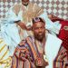 ‘I’m a broken man’ — McDan Boss Dr. Daniel McKorley mourns Yaa-Naa Abubakari Mahama II