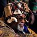 Yas-Naa Abubakari Mahama II laid to rest as Andani Royal Family calls for prayers and unity