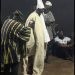 Breaking News: Kampakuya Naa Yakubu chosen as Dagbon Regent following death of Yaa-Naa Abubakari Mahama II