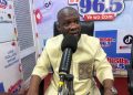 NPP Ashanti Vice Chair hopeful pledges regional office within 100 days if elected