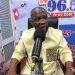 NPP Ashanti Vice Chair hopeful pledges regional office within 100 days if elected