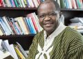 Ghanaian scholar boycotts South African research invitations over xenophobic attacks