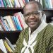 Ghanaian scholar boycotts South African research invitations over xenophobic attacks