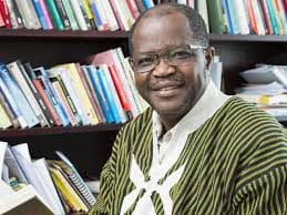Ghanaian scholar boycotts South African research invitations over xenophobic attacks