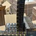 Tramadol worth GH¢100 million seized at Accra International Airport as NACOC arrest three