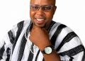 NPP communicator wants party to reverse elective communications director policy