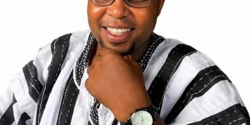 NPP communicator wants party to reverse elective communications director policy