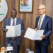 World Gold Council commits US$250,000 grant to Ghana’s responsible small-scale mining programme